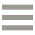 toggle responsive navigation