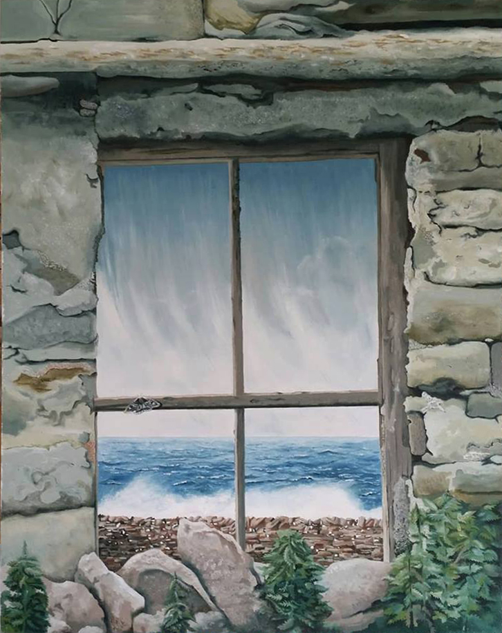 Paolo Doyle - Reclamation (3).